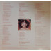 Вінілова платівка Kate Bush – Lionheart (Vinyl)