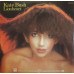 Вінілова платівка Kate Bush – Lionheart (Vinyl)