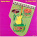 Вінілова платівка Adrian Belew – Mr. Music Head (Vinyl)