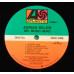 Вінілова платівка Adrian Belew – Mr. Music Head (Vinyl)
