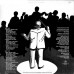 The Love Unlimited Orchestra – Rhapsody In White (Vinyl)