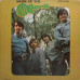 The Monkees – More Of The Monkees (Vinyl)