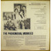 The Monkees – More Of The Monkees (Vinyl)