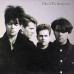 Echo & The Bunnymen – Echo & The Bunnymen (Vinyl)