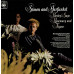 Simon And Garfunkel – Parsley, Sage, Rosemary And Thyme (Vinyl)