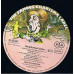 Mike Rutherford – Smallcreep's Day (Vinyl)
