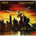 Saga – Images At Twilight (Vinyl, Album)