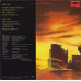 Saga – Images At Twilight (Vinyl, Album)