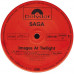 Saga – Images At Twilight (Vinyl, Album)