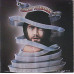The Alan Parsons Project – Tales Of Mystery And Imagination (Vinyl) The Alan Parsons Project – Tales Of Mystery And Imagination (Vinyl)