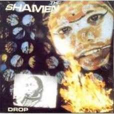 Вінілова платівка The Shamen – Drop (Vinyl)