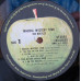 Вінілова платівка The Beatles – Magical Mystery Tour (Vinyl)