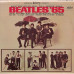 Вінілова платівка The Beatles – Beatles '65 (Vinyl)
