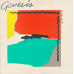 Genesis – Abacab (Vinyl)