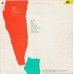 Genesis – Abacab (Vinyl)