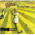 Genesis – Nursery Cryme (LP, Album, Vinyl)