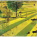 Genesis – Nursery Cryme (LP, Album, Vinyl)