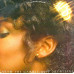MFSB – MFSB, The Gamble-Huff Orchestra (Vinyl, Album)