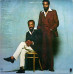 MFSB – MFSB, The Gamble-Huff Orchestra (Vinyl, Album)