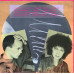 Вінілова платівка Rough Trade – Shaking The Foundations (Vinyl)