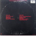 Loverboy – Keep It Up (Vinyl, Album)