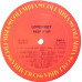 Loverboy – Keep It Up (Vinyl, Album)
