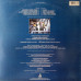 Fine Young Cannibals – Fine Young Cannibals (Vinyl)