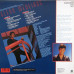 Вінілова платівка Glenn Medeiros – Glenn Medeiros (Vinyl)