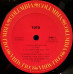 Вінілова платівка Toto – Toto (Vinyl)