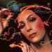 Вінілова платівка Cher – Stars (Vinyl)