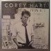 Corey Hart – First Offense (Vinyl, Album) Corey Hart – First Offense (Vinyl, Album)