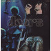 The Doors – Absolutely Live (Vinyl)
