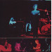 The Doors – Absolutely Live (Vinyl)