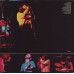 The Doors – Absolutely Live (Vinyl)