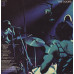 The Doors – Absolutely Live (Vinyl)