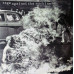 Rage Against The Machine – Rage Against The Machine (Vinyl)