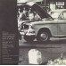 Rage Against The Machine – Rage Against The Machine (Vinyl)