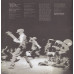 Rage Against The Machine – Rage Against The Machine (Vinyl)