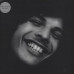 Вінілова платівка Nils Frahm – The Bells (Vinyl)