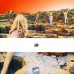 Led Zeppelin – Houses Of The Holy (Vinyl)