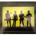 Вінілова платівка Kraftwerk – Oscillator (Vinyl)