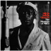 Miles Davis – The Musings Of Miles (Vinyl)