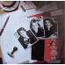 Paul McCartney & Wings – Band On The Run (Vinyl)