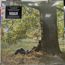 Вінілова платівка John Lennon / Plastic Ono Band – John Lennon / Plastic Ono Band (Vinyl)