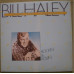 Bill Haley And The Comets – Rockin & Rollin (Vinyl, Album)