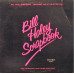 Bill Haley & The Comets – Bill Haley's Scrapbook (Vinyl, Album)