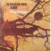 Вінілова платівка Wishbone Ash – Pilgrimage (Vinyl)