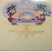 Вінілова платівка Wishbone Ash – Live Dates (Vinyl)