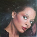 Вінілова платівка Diana Ross – Diana (Vinyl)