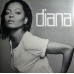 Вінілова платівка Diana Ross – Diana (Vinyl)